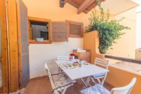 Piazzetta Bilo Porto 50m From The Beach - Happy Rentals